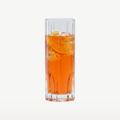 Riedel Drink Specific Glassware longdrinkglas 26,5 cl Fizz Glass – 2 stk.