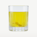 RCR Timeless Shotglas 8 Cl – 6 stk.