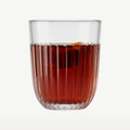 La Rochère Ouessant-glas 26 cl – 6 stk.
