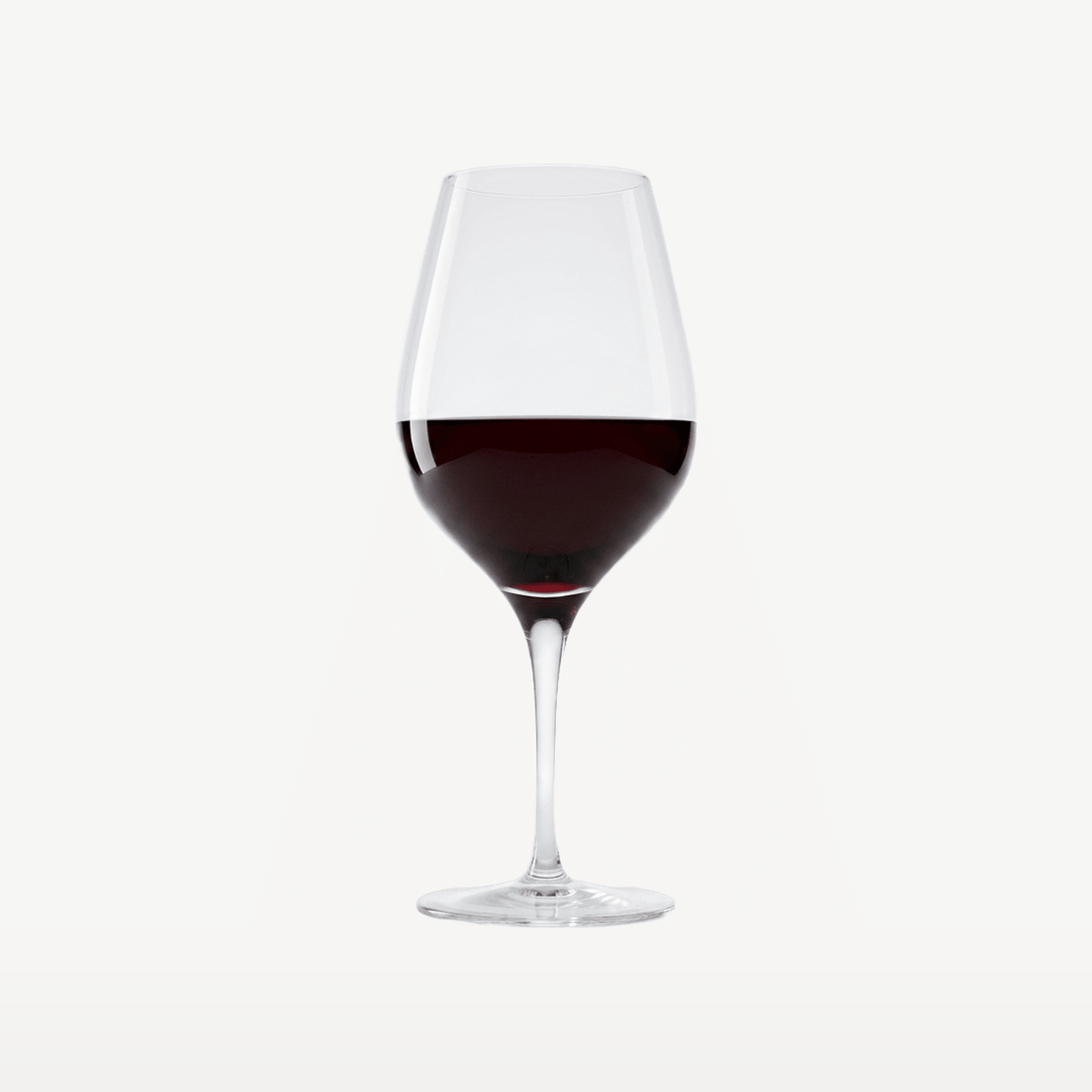 Stölzle Lausitz Exquisit Wijnglas 64.5 Cl - 6 Stuks - Glazen.nl