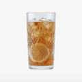 Onis Icon-longdrinkglas 47 cl – 6 stk.