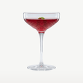 Luigi Bormioli Roma 1960-cocktailglas Coppa 30 cl – 6 stk.