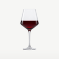 RCR Aria Wine Glass 79 Cl - 6 Pieces