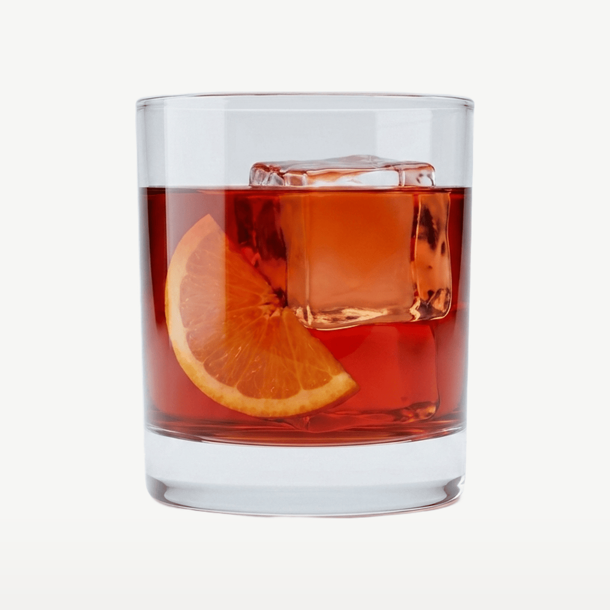 Stölzle Lausitz Classic tumbler 30,5 cl