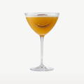 Luigi Bormioli Speakeasies Swing-martiniglas 22 cl – 6 stk.