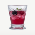 La Rochère Versailles tumblerglas 25 Cl – 6 stk.