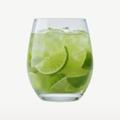 Luigi Bormioli Palace F.B. Tumbler 40 Cl - 6 Pieces