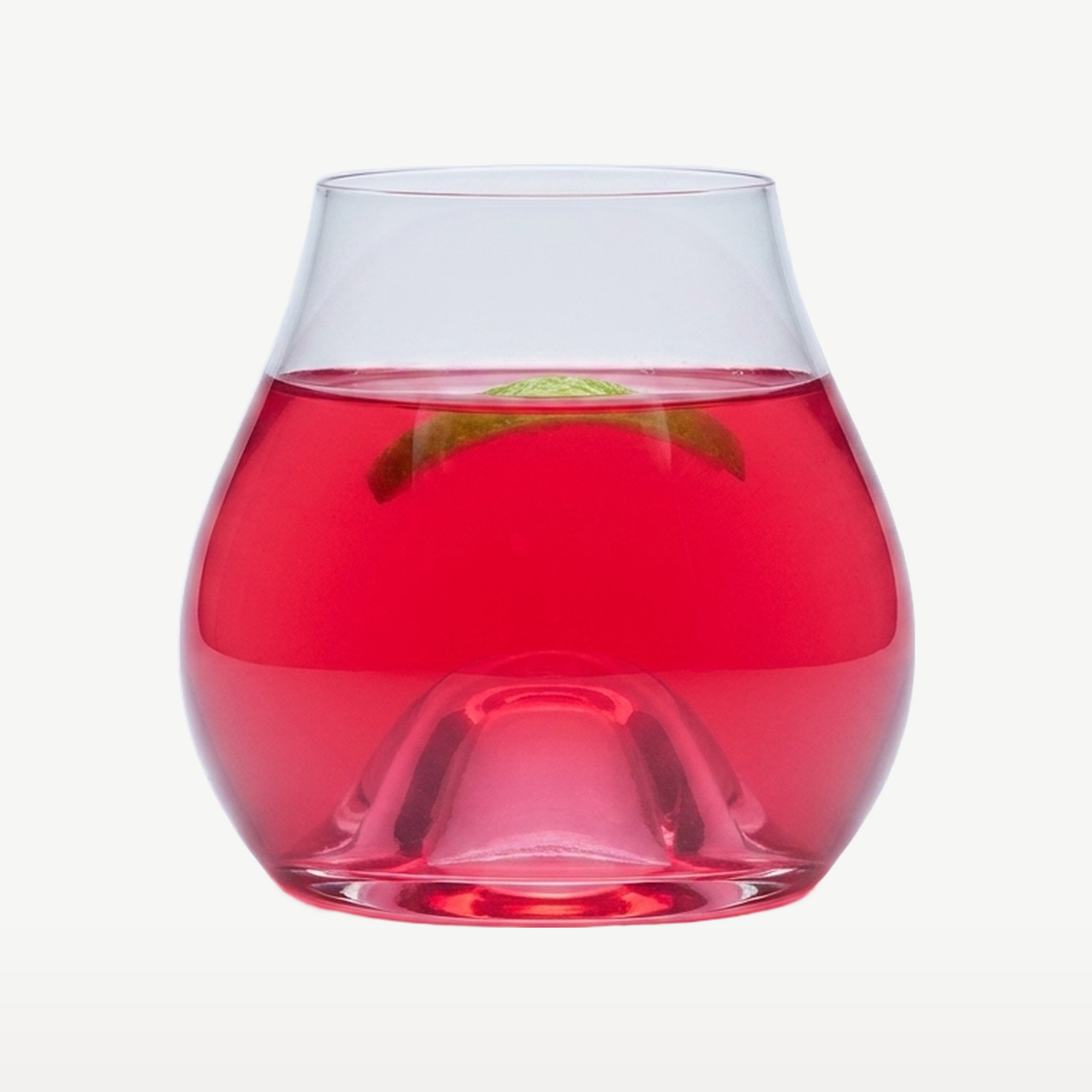 Lehmann Tokyo Cocktailglas 22 Cl - 6 Stuks - Glazen.nl