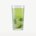 Bormioli Rocco Este longdrinkglas 49 cl – 6 stk.