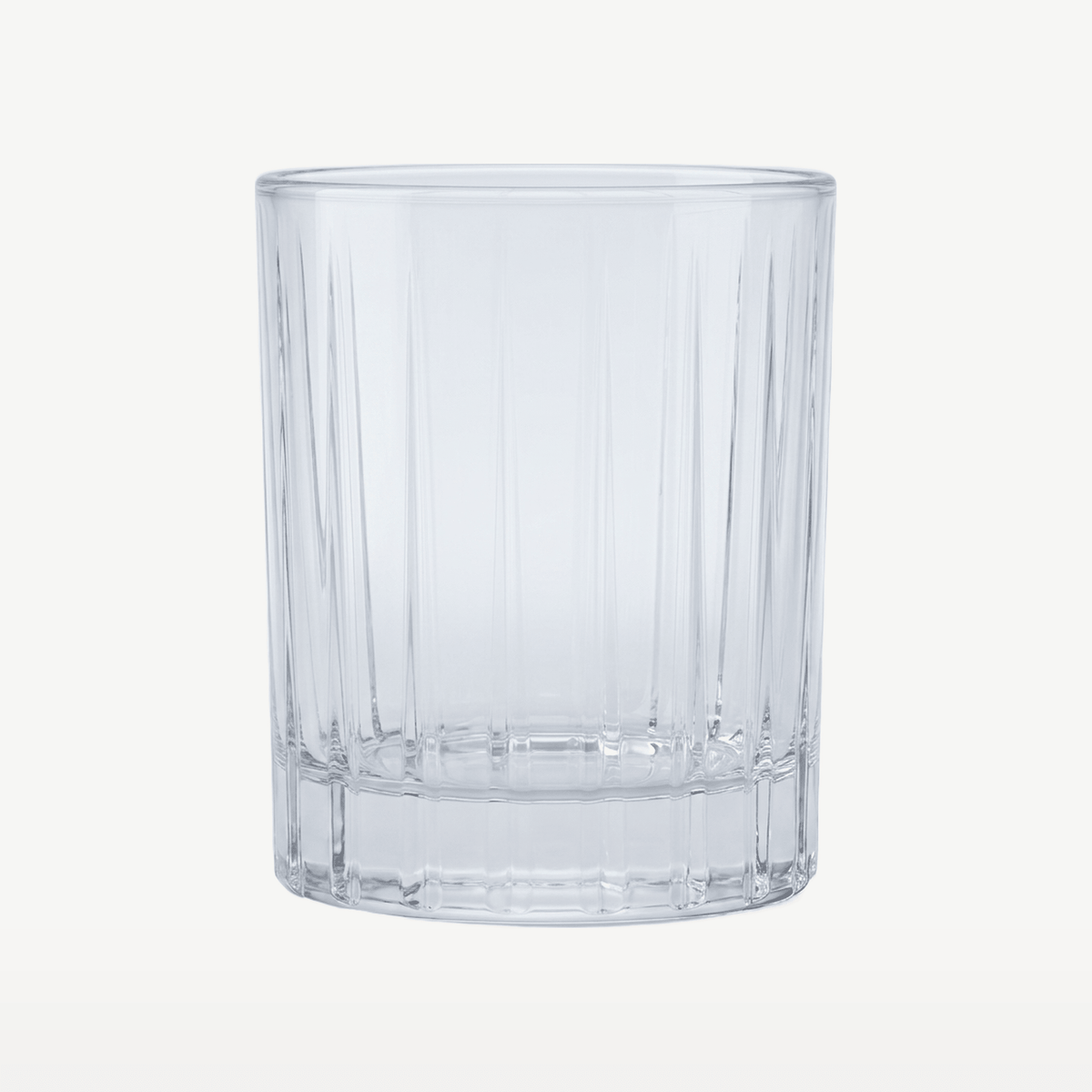 Onis Flashback Tumbler 35,5 Cl - 6 Stuks - Glazen.nl