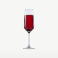 Schott Zwiesel Taste-champagnefløjte med MP 7 – 0,28 l – 6 stk.