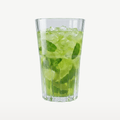 Pasabahce Sword longdrinkglas 35 cl – 4 stk.