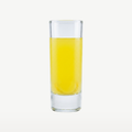 Arcoroc Islande-shotglas 6,5 cl – 12 stk.