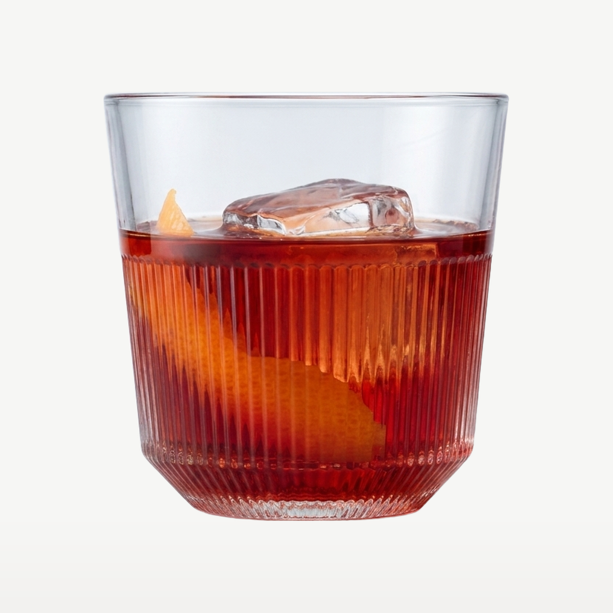 Royal Leerdam Rayo Tumbler 26,5 Cl - Glazen.nl