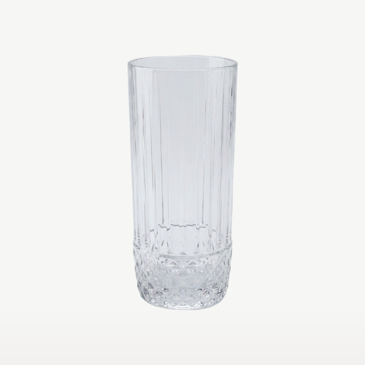 Bormioli Rocco America'20S Cocktailglas 20 Cl - 6 Stuks - Glazen.nl