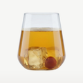 Bormioli Rocco Uno Inalto-tumblerglas 44 cl – 6 stk.