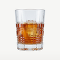 Arcoroc Brixton-glas 35 cl – 6 stk.