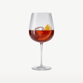 Luigi Bormioli Speakeasies Swing-ginglas, 75 cl – 6 stk.