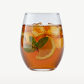 Chef & Sommelier Primary Kwarx-tumbler 27 cl – 6 stk.
