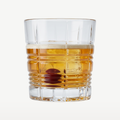Arcoroc Brixton-glas 30 cl – 6 stk.