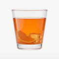 Pasabahce Casablanca-glas 25 cl – 12 stk.
