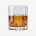 Riedel Drink Specific Glassware Tumbler 37 cl Double Rocks – 2 stk.