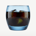 Arcoroc Salto-drinkglas 32 cl blå – 6 stk.