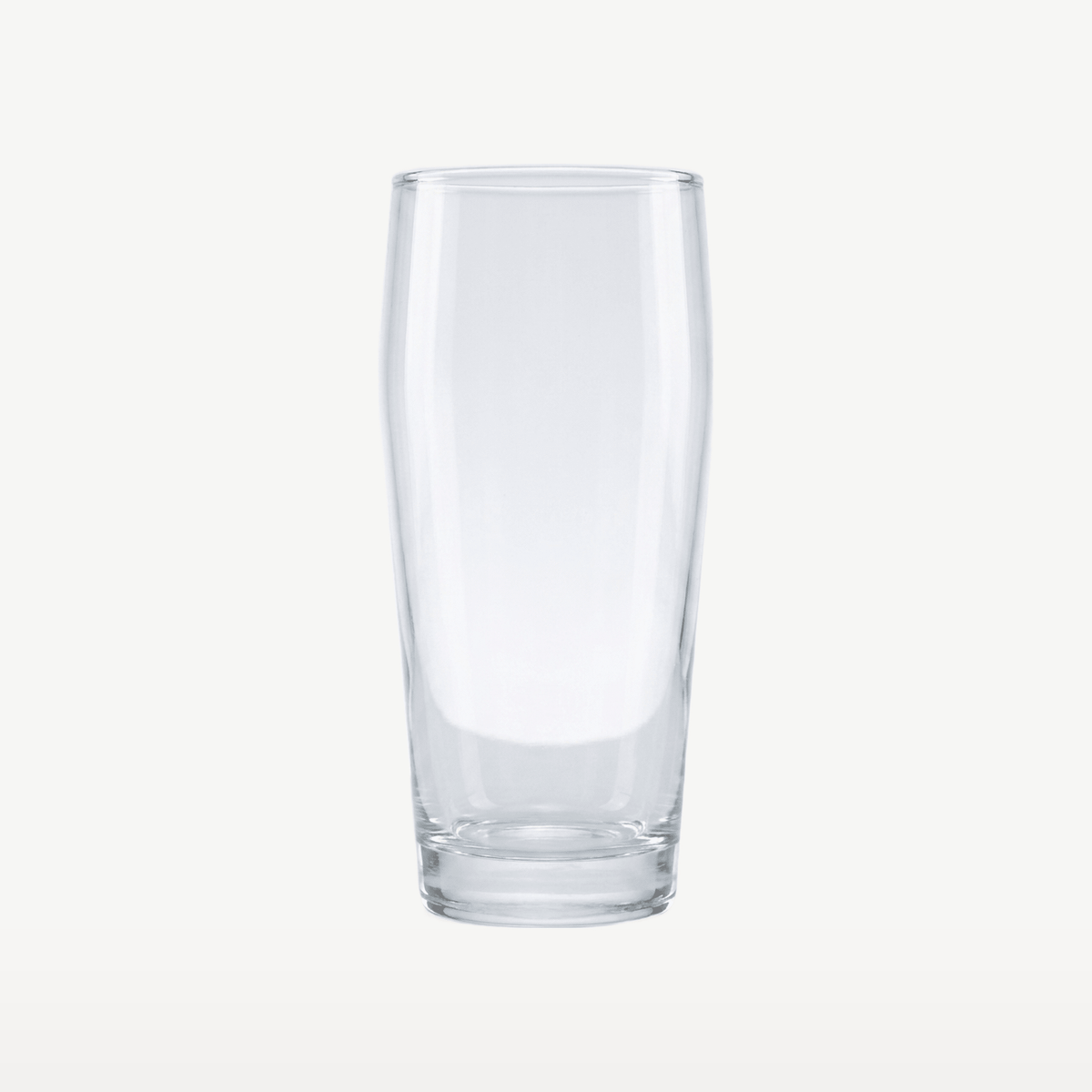 Arcoroc Willi Becher Bierglas 48 Cl - 12 Stuks - Glazen.nl