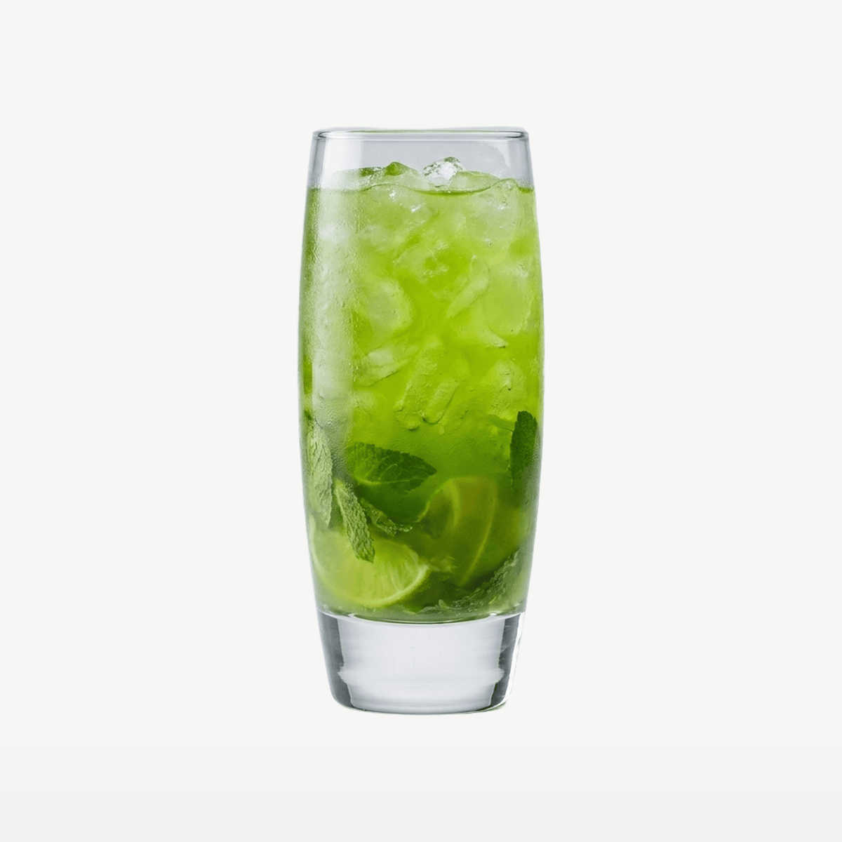 Onis Endessa Longdrinkglas 29,6 Cl - 12 Stuks - Glazen.nl