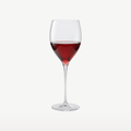 Luigi Bormioli Magnifico vinglas, medium, 46 cl – 4 stk.