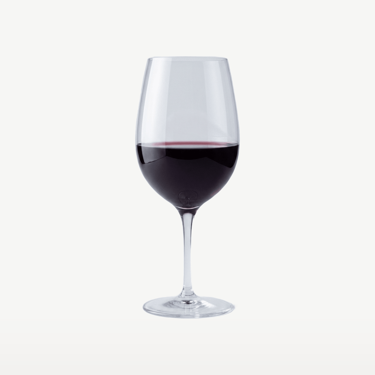 Luigi Bormioli Palace Wijnglas 57 Cl Grandi Vini - 6 Stuks - Glazen.nl