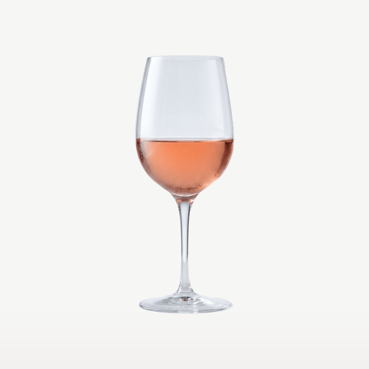 Luigi Bormioli Palace Wijnglas 32 Cl - 6 Stuks - Glazen.nl