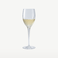 Luigi Bormioli Incanto vinglas 27,5 cl – 6 stk.
