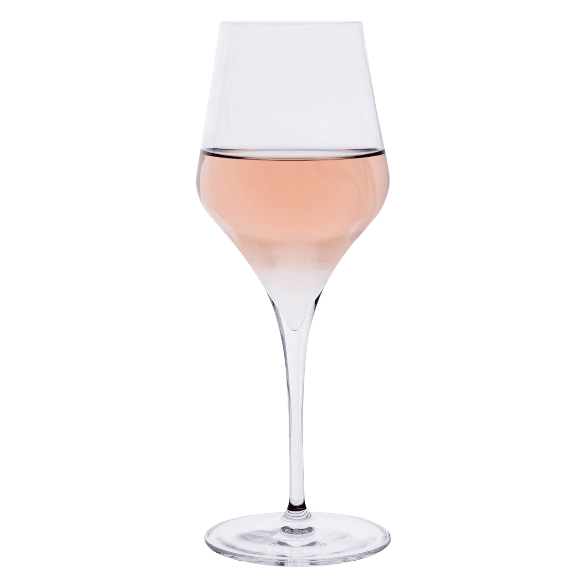 Luigi Bormioli Supremo Wijnglas 35 Cl Chardonnay - 6 Stuks - Glazen.nl