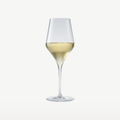 Luigi Bormioli Supremo Wine Glass 35 Cl Chardonnay - 6 Pieces