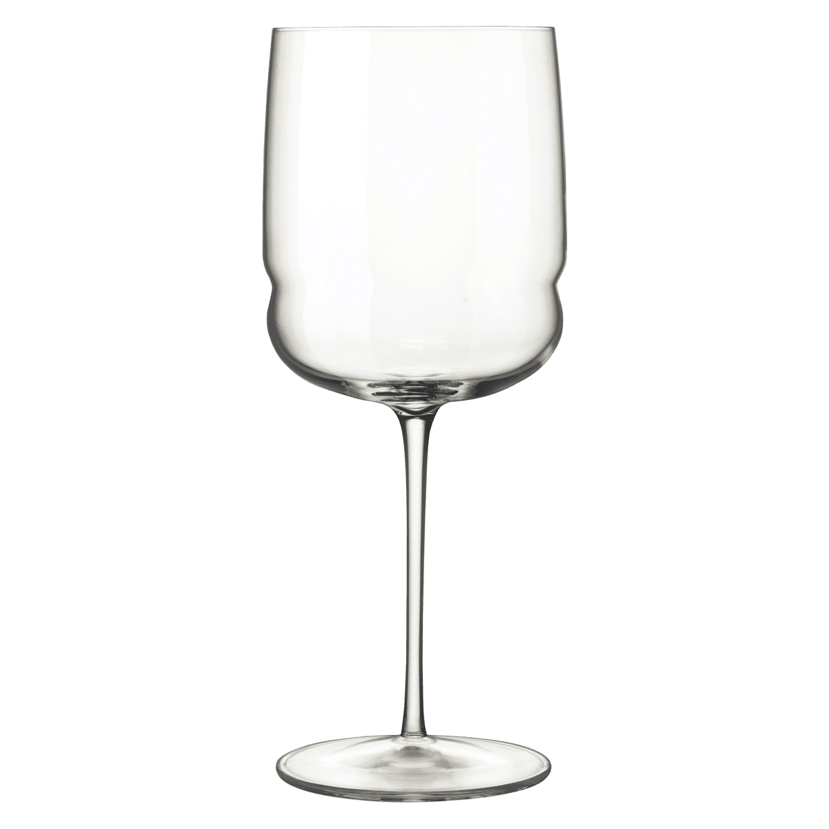 Luigi Bormioli Grandioso Wijnglas 65 Cl Cabernet - Merlot - 6 Stuks - Glazen.nl