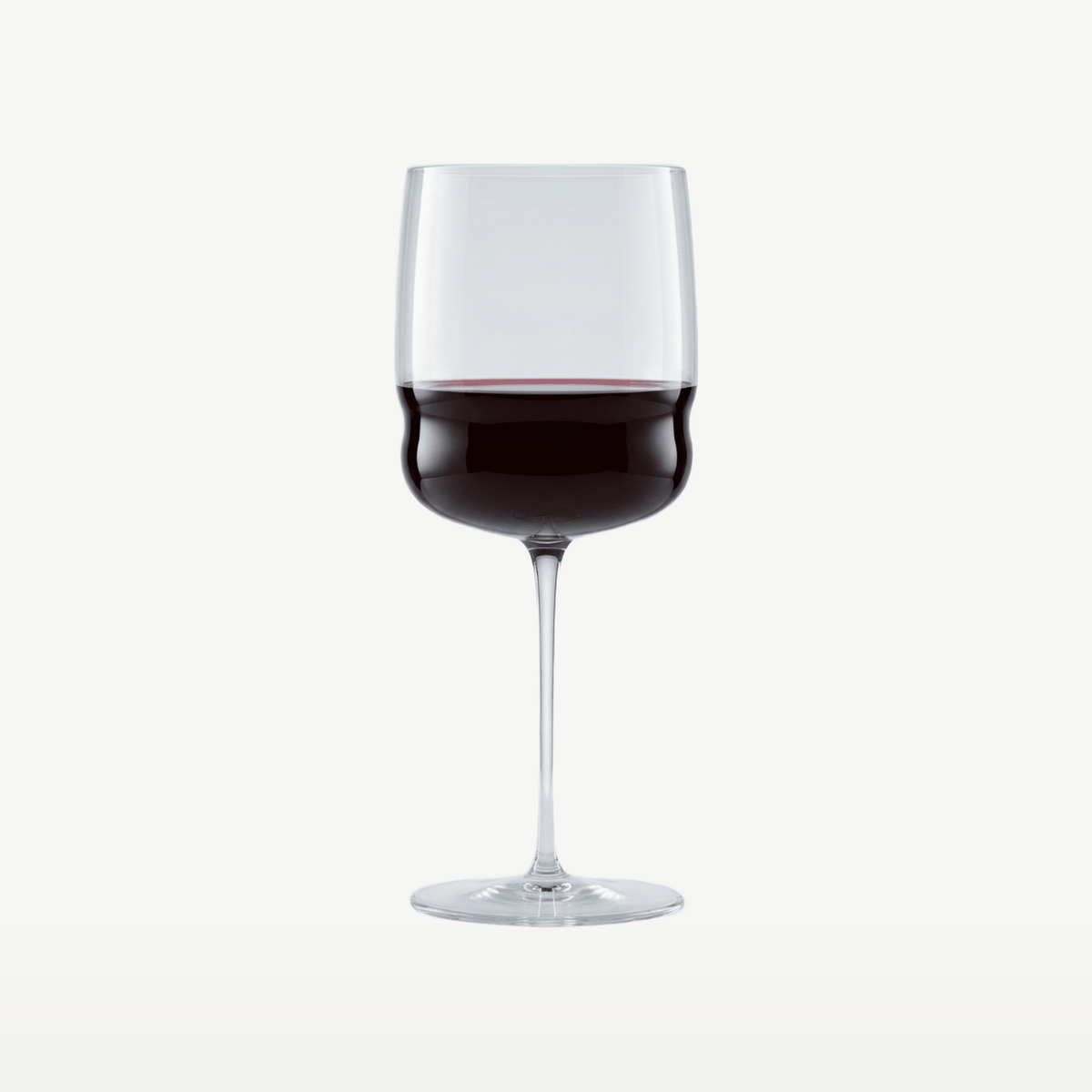 Luigi Bormioli Grandioso Wijnglas 65 Cl Cabernet-Merlot - 6 Stuks - Glazen.nl