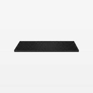 Bar mat