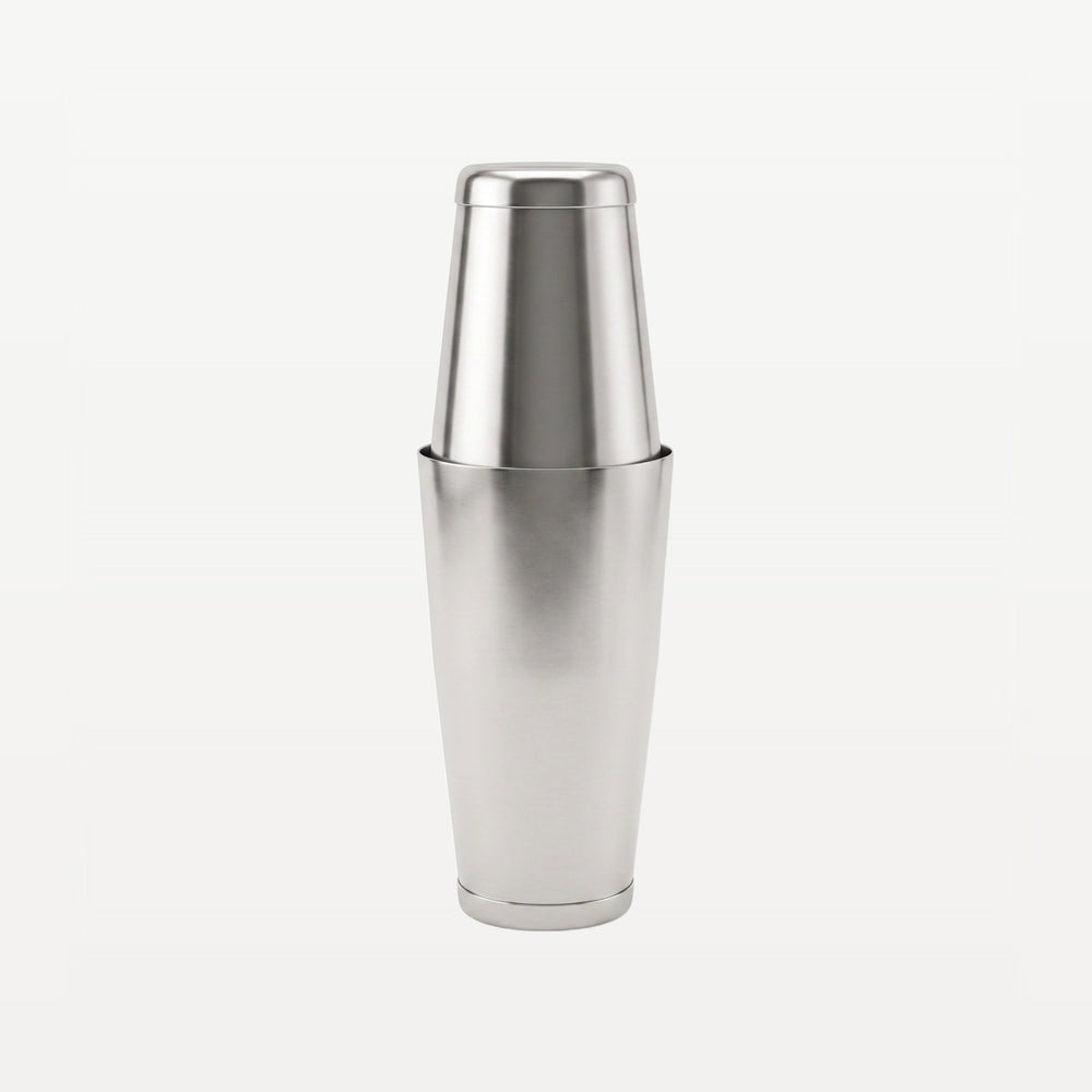 Cocktailshakere