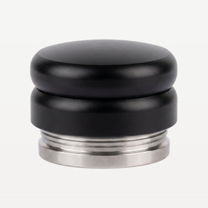 Tampers & tamper holders