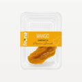 Bar Professional Frona tørrede mangoskiver 100 g