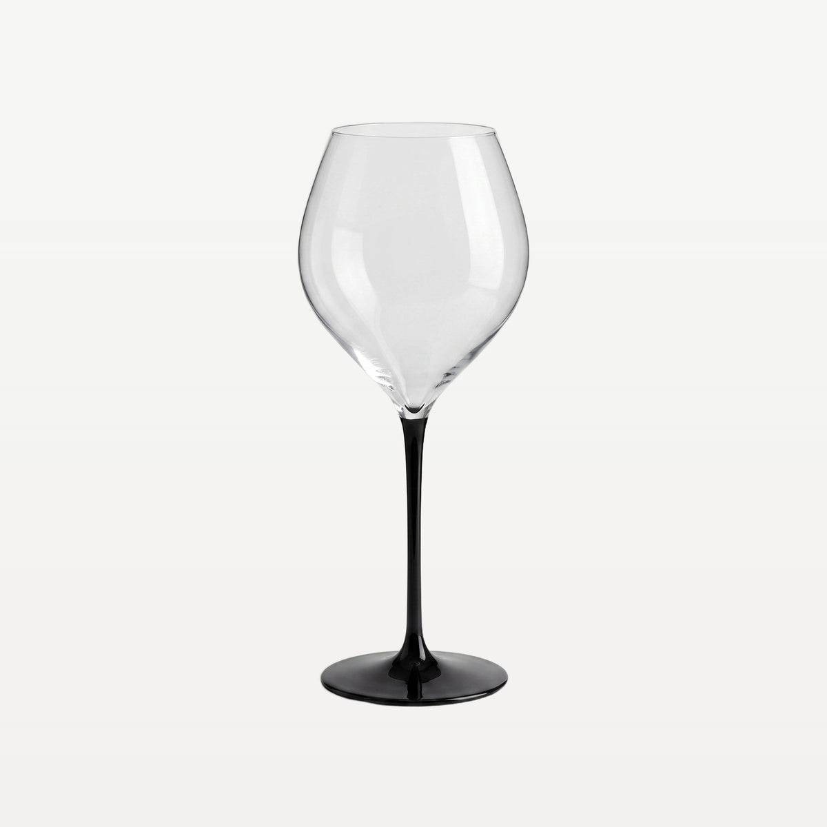 Bar Professional Grand Champagne Champagneglas 45 Cl