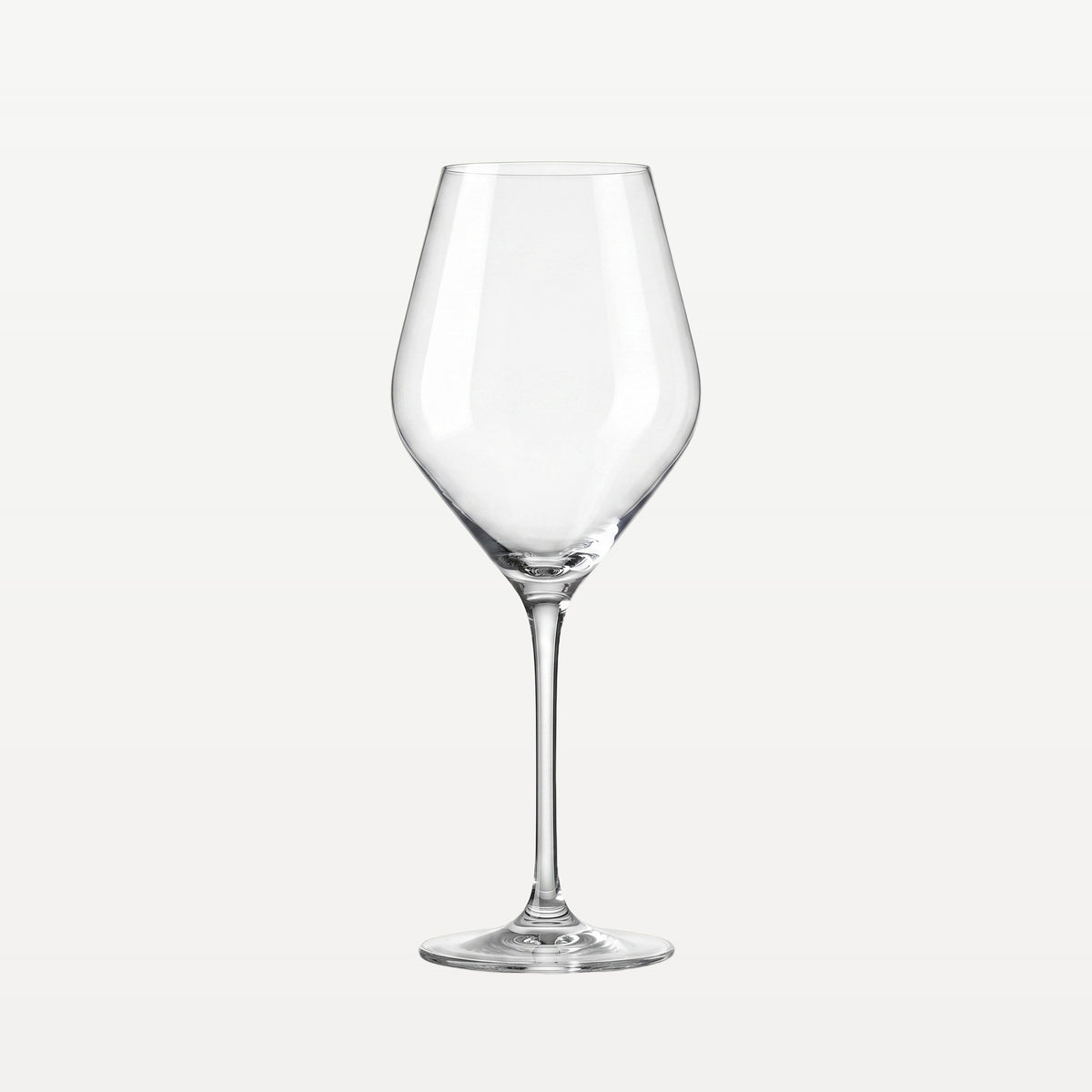 Bar Professional Absolus Wijnglas 56 Cl - 6 Stuks