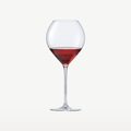 Lehmann Synergie vinglas 52 cl – 6 stk.