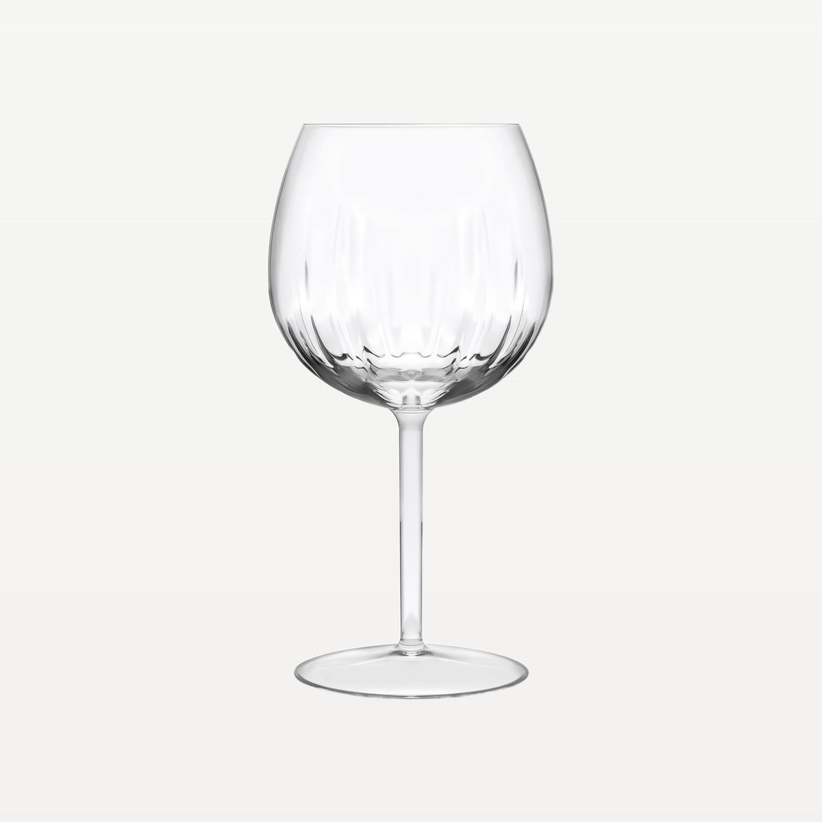 Bar Professional Epoka Longdrinkglas 60 Cl - 6 Stuks