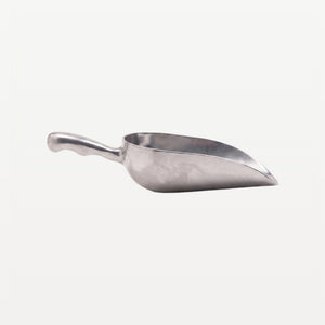 Ice cream scoops