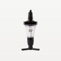 Professionel barskænkemål sort 20 ml