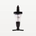 Professionel barskænkemål sort 50 ml
