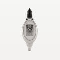 Professionel barskænkemål Vogue 35 ml