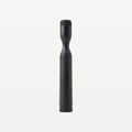 Bar Professional Plastic Muddler Black 25 Cm